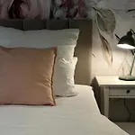 Attraktives City-apartment No4 アパート