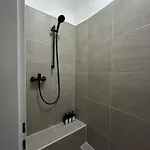 Attraktives City-apartment No4 アパート *
